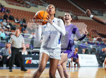 Thumbnail 3 in Valley Vista @ Dobson (AIA 6A Final) photogallery.