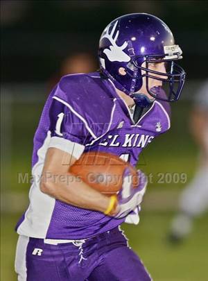 Saturday, Oct 3, 2009