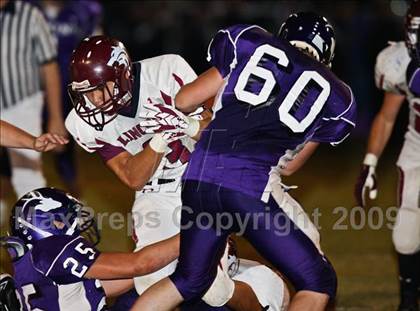 Thumbnail 2 in Lincoln @ Elkins photogallery.