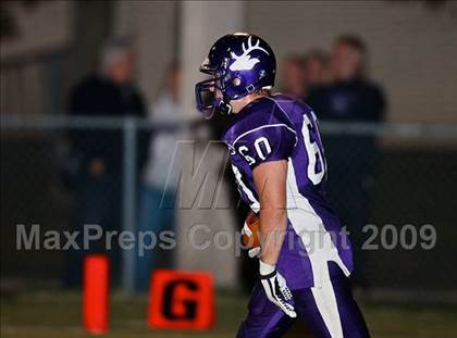 Thumbnail 3 in Lincoln @ Elkins photogallery.