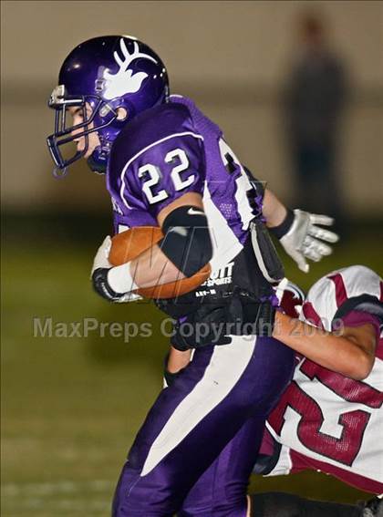 Thumbnail 1 in Lincoln @ Elkins photogallery.
