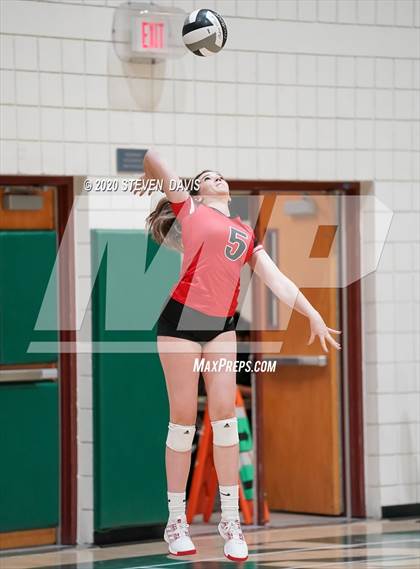 Thumbnail 2 in Liberty @ Basha photogallery.