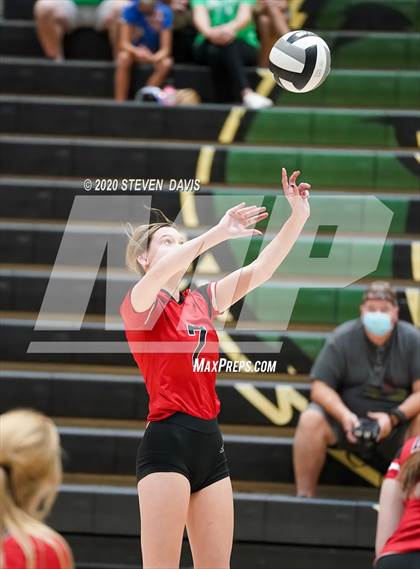 Thumbnail 3 in Liberty @ Basha photogallery.