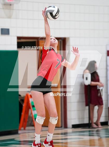 Thumbnail 1 in Liberty @ Basha photogallery.