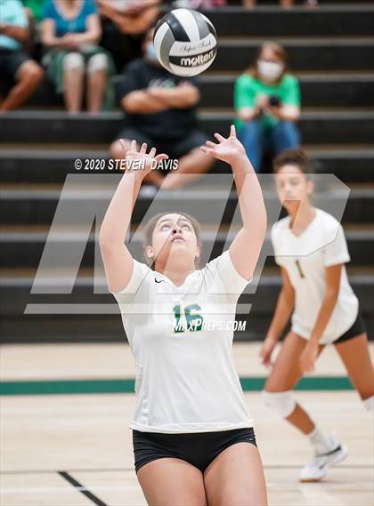 Thumbnail 3 in Liberty @ Basha photogallery.