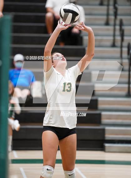 Thumbnail 3 in Liberty @ Basha photogallery.