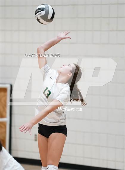 Thumbnail 3 in Liberty @ Basha photogallery.