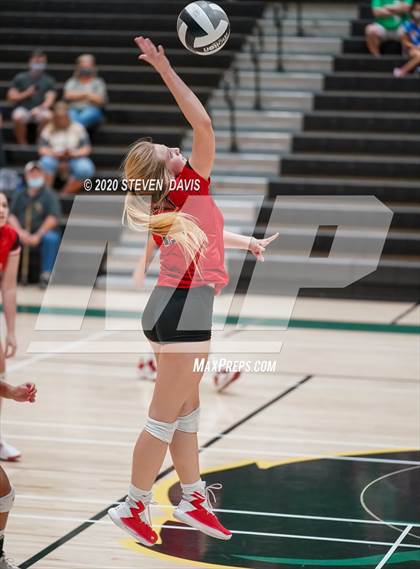 Thumbnail 3 in Liberty @ Basha photogallery.