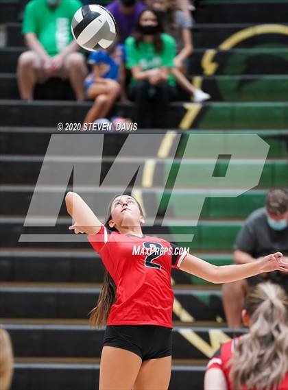 Thumbnail 1 in Liberty @ Basha photogallery.