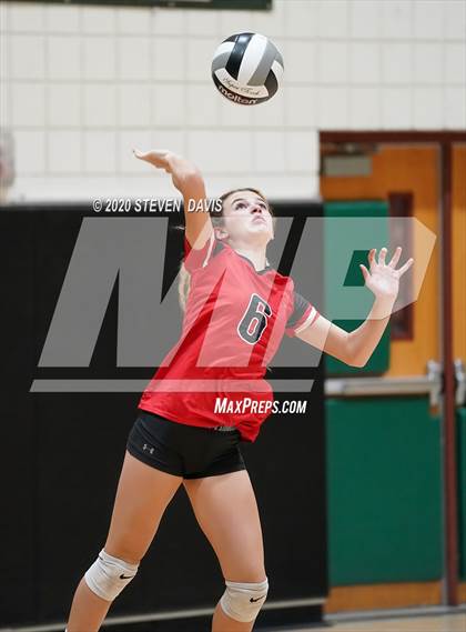 Thumbnail 3 in Liberty @ Basha photogallery.