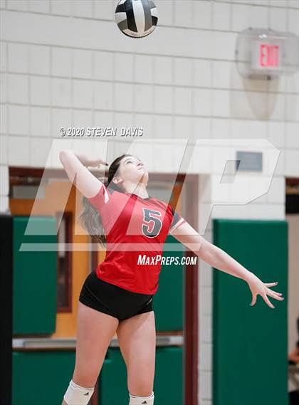Thumbnail 2 in Liberty @ Basha photogallery.