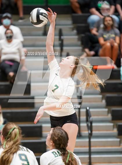 Thumbnail 3 in Liberty @ Basha photogallery.