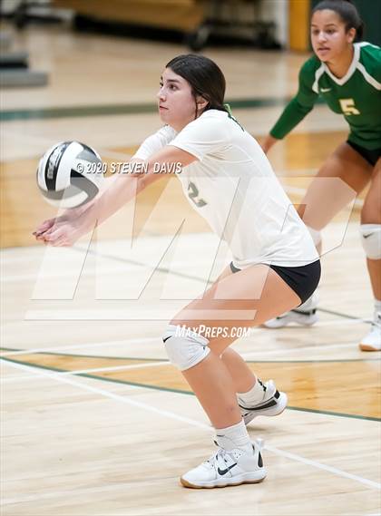 Thumbnail 3 in Liberty @ Basha photogallery.