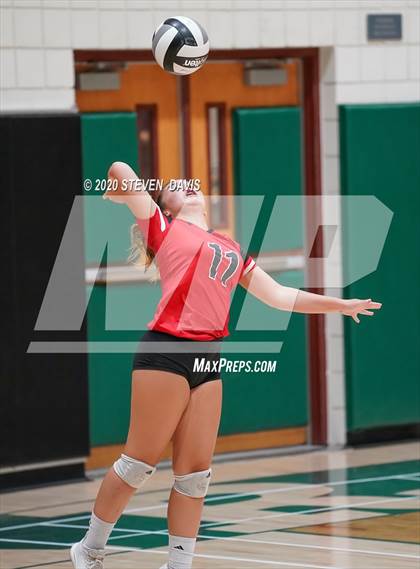Thumbnail 1 in Liberty @ Basha photogallery.