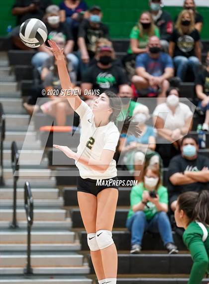 Thumbnail 3 in Liberty @ Basha photogallery.