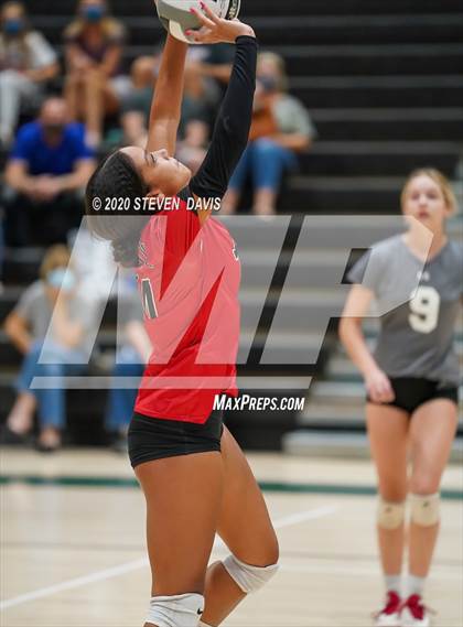 Thumbnail 3 in Liberty @ Basha photogallery.