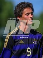 Photo from the gallery "Chaparral @ Fort Collins"