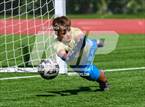 Photo from the gallery "Chaparral @ Fort Collins"