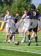 Photo from the gallery "Chaparral @ Fort Collins"