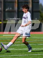 Photo from the gallery "Chaparral @ Fort Collins"