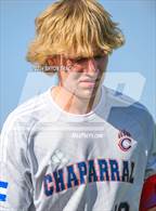 Photo from the gallery "Chaparral @ Fort Collins"