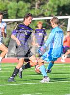 Photo from the gallery "Chaparral @ Fort Collins"