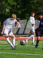 Photo from the gallery "Chaparral @ Fort Collins"
