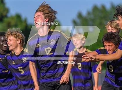 Thumbnail 2 in Chaparral @ Fort Collins photogallery.