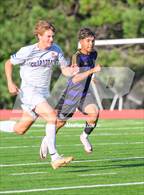 Photo from the gallery "Chaparral @ Fort Collins"