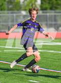 Photo from the gallery "Chaparral @ Fort Collins"