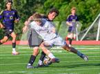 Photo from the gallery "Chaparral @ Fort Collins"