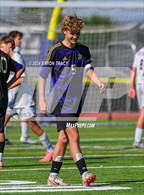 Photo from the gallery "Chaparral @ Fort Collins"