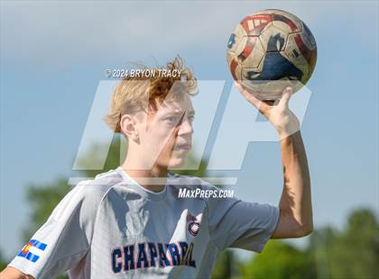 Thumbnail 2 in Chaparral @ Fort Collins photogallery.