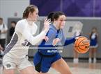 Photo from the gallery "Rogers @ Fayetteville"