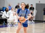 Photo from the gallery "Rogers @ Fayetteville"