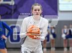 Photo from the gallery "Rogers @ Fayetteville"