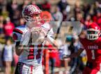 Photo from the gallery "Hatch Valley @ Cobre (NMAA 4A Quarterfinal Playoff)"