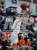 Photo from the gallery "Circleville @ Amanda-Clearcreek"