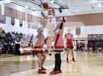 Photo from the gallery "Circleville @ Amanda-Clearcreek"
