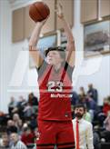 Photo from the gallery "Circleville @ Amanda-Clearcreek"