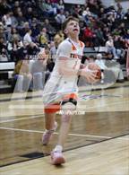 Photo from the gallery "Circleville @ Amanda-Clearcreek"
