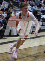 Photo from the gallery "Circleville @ Amanda-Clearcreek"