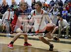 Photo from the gallery "Circleville @ Amanda-Clearcreek"
