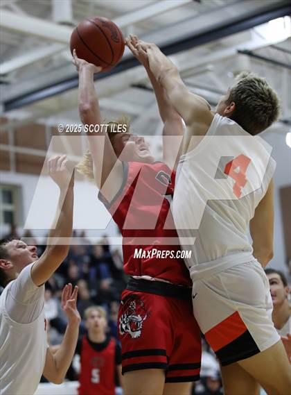 Thumbnail 3 in Circleville @ Amanda-Clearcreek photogallery.