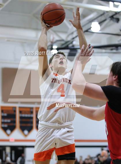 Thumbnail 3 in Circleville @ Amanda-Clearcreek photogallery.