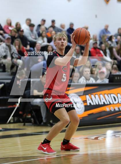 Thumbnail 3 in Circleville @ Amanda-Clearcreek photogallery.