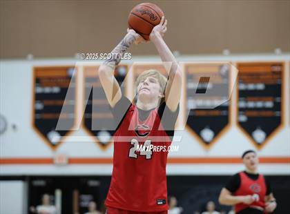 Thumbnail 1 in Circleville @ Amanda-Clearcreek photogallery.