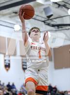 Photo from the gallery "Circleville @ Amanda-Clearcreek"