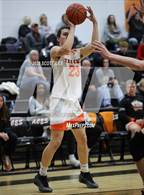 Photo from the gallery "Circleville @ Amanda-Clearcreek"