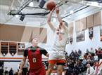 Photo from the gallery "Circleville @ Amanda-Clearcreek"